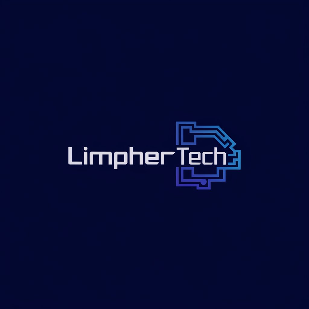 LimpherTech x Uniqaa: A Game-Changing Collaboration in Fashion & Digital Growth