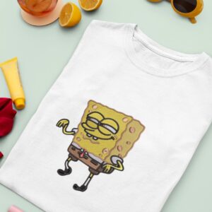 Custom T-Shirt