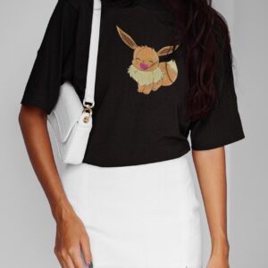 Eevee T-Shirt