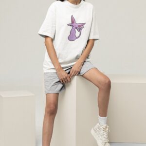 Espeon T-Shirt