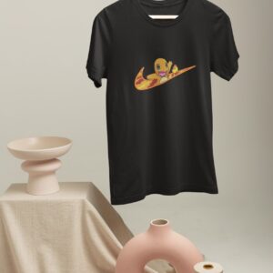 Nike Charmander T-Shirt