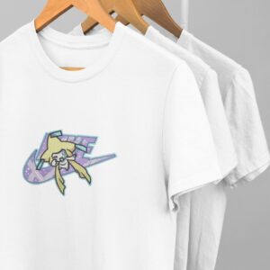 Nike Jirachi T-Shirt