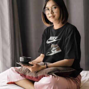 Nike Jordan 1 T-Shirt