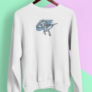 Nike Mew Sweatshirt