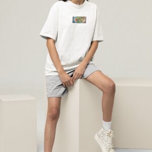 Pokemon Trio T-Shirt