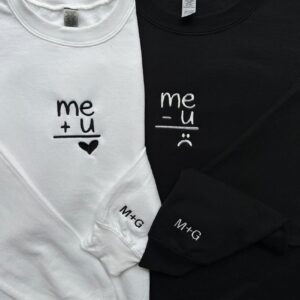 The Love Equation Series