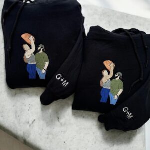 Playful Pair Collection