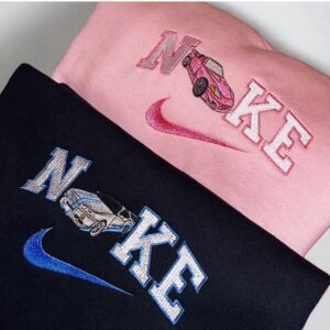 Drive Together Collection