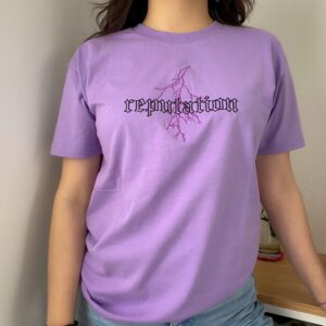 Reputation special Sweatshirt